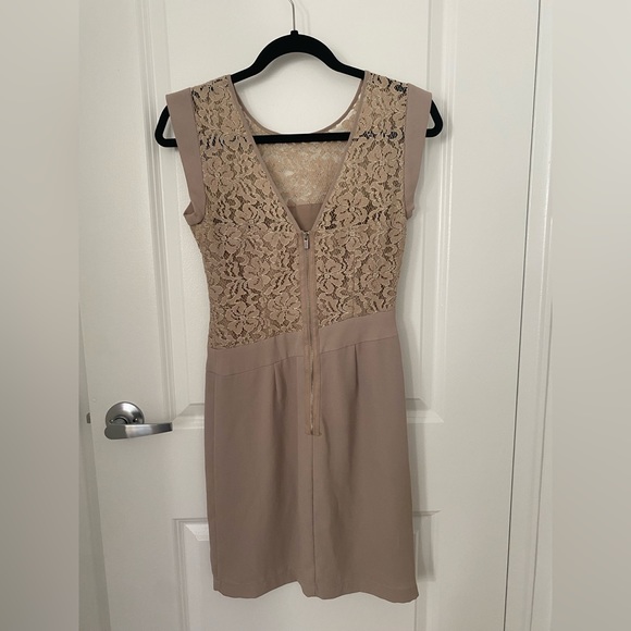 BCBG Dress - Picture 2 of 3